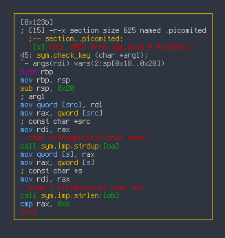 pm-r2